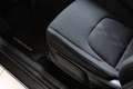 Kia Sportage 1,6 TGDI Silber 4WD DCT Schwarz - thumbnail 13