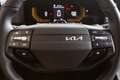 Kia Sportage 1,6 TGDI Silber 4WD DCT Schwarz - thumbnail 6