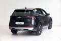Kia Sportage 1,6 TGDI Silber 4WD DCT Schwarz - thumbnail 2