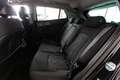 Kia Sportage 1,6 TGDI Silber 4WD DCT Schwarz - thumbnail 15