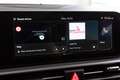 Kia Sportage 1,6 TGDI Silber 4WD DCT Schwarz - thumbnail 8