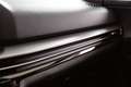 Kia Sportage 1,6 TGDI Silber 4WD DCT Schwarz - thumbnail 12