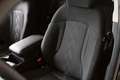 Kia Sportage 1,6 TGDI Silber 4WD DCT Schwarz - thumbnail 14