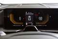Kia Sportage 1,6 TGDI Silber 4WD DCT Schwarz - thumbnail 7