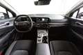 Kia Sportage 1,6 TGDI Silber 4WD DCT Schwarz - thumbnail 5
