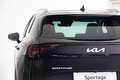 Kia Sportage 1,6 TGDI Silber 4WD DCT Schwarz - thumbnail 3
