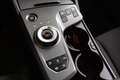 Kia Sportage 1,6 TGDI Silber 4WD DCT Schwarz - thumbnail 10