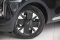 Kia Sportage 1,6 TGDI Silber 4WD DCT Schwarz - thumbnail 4
