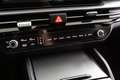 Kia Sportage 1,6 TGDI Silber 4WD DCT Schwarz - thumbnail 9