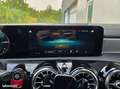 Mercedes-Benz CLA 200 Classe 2.0 200 d 150ch amg line camera 360-cuir-multibeam Blau - thumbnail 25