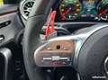 Mercedes-Benz CLA 200 Classe 2.0 200 d 150ch amg line camera 360-cuir-multibeam Blau - thumbnail 29
