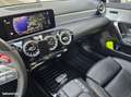 Mercedes-Benz CLA 200 Classe 2.0 200 d 150ch amg line camera 360-cuir-multibeam Blau - thumbnail 20