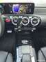 Mercedes-Benz CLA 200 Classe 2.0 200 d 150ch amg line camera 360-cuir-multibeam Blau - thumbnail 15