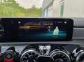 Mercedes-Benz CLA 200 Classe 2.0 200 d 150ch amg line camera 360-cuir-multibeam Blau - thumbnail 23