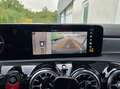 Mercedes-Benz CLA 200 Classe 2.0 200 d 150ch amg line camera 360-cuir-multibeam Blau - thumbnail 17