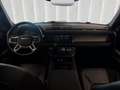 Land Rover Defender 90 3.0D I6 200 CV AWD Auto SE Noir - thumbnail 11