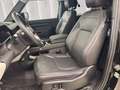 Land Rover Defender 90 3.0D I6 200 CV AWD Auto SE Noir - thumbnail 17