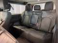 Land Rover Defender 90 3.0D I6 200 CV AWD Auto SE Noir - thumbnail 10