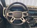 Land Rover Defender 90 3.0D I6 200 CV AWD Auto SE Noir - thumbnail 8