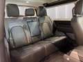 Land Rover Defender 90 3.0D I6 200 CV AWD Auto SE Noir - thumbnail 12