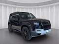 Land Rover Defender 90 3.0D I6 200 CV AWD Auto SE Noir - thumbnail 6