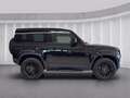 Land Rover Defender 90 3.0D I6 200 CV AWD Auto SE Noir - thumbnail 5