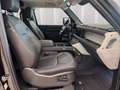 Land Rover Defender 90 3.0D I6 200 CV AWD Auto SE Noir - thumbnail 15