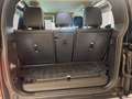 Land Rover Defender 90 3.0D I6 200 CV AWD Auto SE Noir - thumbnail 13