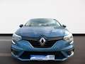 Renault Megane IV Lim. 5-trg. 1.2 Life Blue - thumbnail 2