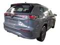 Volkswagen Tayron 1.5 eTSI DSG Life LED*ACC*PDC Grau - thumbnail 3