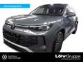 Volkswagen Tayron 1.5 eTSI DSG Life LED*ACC*PDC Grau - thumbnail 1