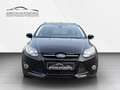 Ford Focus Turnier 1.6 Titanium AHK./PDC/SHZ/ALU/2.HD Schwarz - thumbnail 8