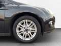 Ford Focus Turnier 1.6 Titanium AHK./PDC/SHZ/ALU/2.HD Schwarz - thumbnail 13