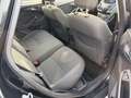 Ford Focus Turnier 1.6 Titanium AHK./PDC/SHZ/ALU/2.HD Schwarz - thumbnail 26