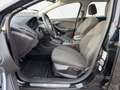 Ford Focus Turnier 1.6 Titanium AHK./PDC/SHZ/ALU/2.HD Schwarz - thumbnail 15