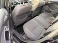Ford Focus Turnier 1.6 Titanium AHK./PDC/SHZ/ALU/2.HD Schwarz - thumbnail 25