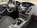 Ford Focus Turnier 1.6 Titanium AHK./PDC/SHZ/ALU/2.HD Schwarz - thumbnail 29