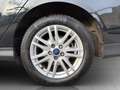 Ford Focus Turnier 1.6 Titanium AHK./PDC/SHZ/ALU/2.HD Schwarz - thumbnail 10