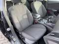 Ford Focus Turnier 1.6 Titanium AHK./PDC/SHZ/ALU/2.HD Schwarz - thumbnail 28
