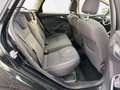 Ford Focus Turnier 1.6 Titanium AHK./PDC/SHZ/ALU/2.HD Schwarz - thumbnail 17