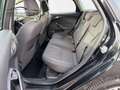 Ford Focus Turnier 1.6 Titanium AHK./PDC/SHZ/ALU/2.HD Schwarz - thumbnail 16
