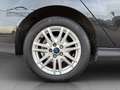 Ford Focus Turnier 1.6 Titanium AHK./PDC/SHZ/ALU/2.HD Schwarz - thumbnail 12