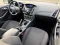 Ford Focus Turnier 1.6 Titanium AHK./PDC/SHZ/ALU/2.HD Schwarz - thumbnail 31