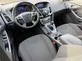 Ford Focus Turnier 1.6 Titanium AHK./PDC/SHZ/ALU/2.HD Schwarz - thumbnail 32