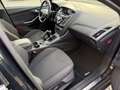 Ford Focus Turnier 1.6 Titanium AHK./PDC/SHZ/ALU/2.HD Schwarz - thumbnail 27