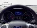 Ford Focus Turnier 1.6 Titanium AHK./PDC/SHZ/ALU/2.HD Schwarz - thumbnail 21