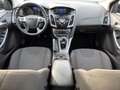 Ford Focus Turnier 1.6 Titanium AHK./PDC/SHZ/ALU/2.HD Schwarz - thumbnail 22