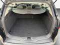 Ford Focus Turnier 1.6 Titanium AHK./PDC/SHZ/ALU/2.HD Schwarz - thumbnail 11