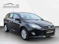 Ford Focus Turnier 1.6 Titanium AHK./PDC/SHZ/ALU/2.HD Schwarz - thumbnail 7