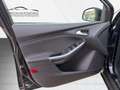 Ford Focus Turnier 1.6 Titanium AHK./PDC/SHZ/ALU/2.HD Schwarz - thumbnail 14